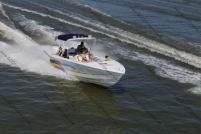 IMG_0913 (777x518).jpg